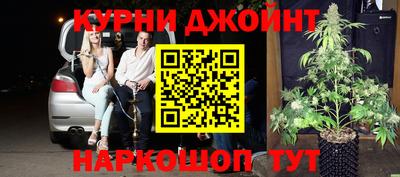 твердый Ставрополь