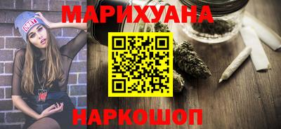 твердый Ставрополь