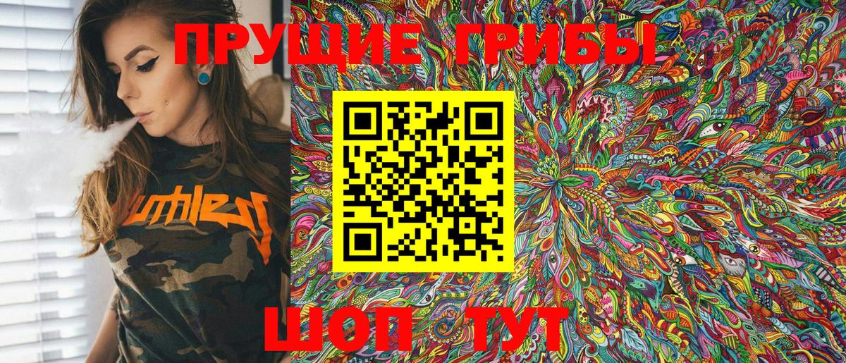 Галлюциногенные грибы GOLDEN TEACHER  Вход с VPN  Галлюциногенные грибы мицелий  Можга 